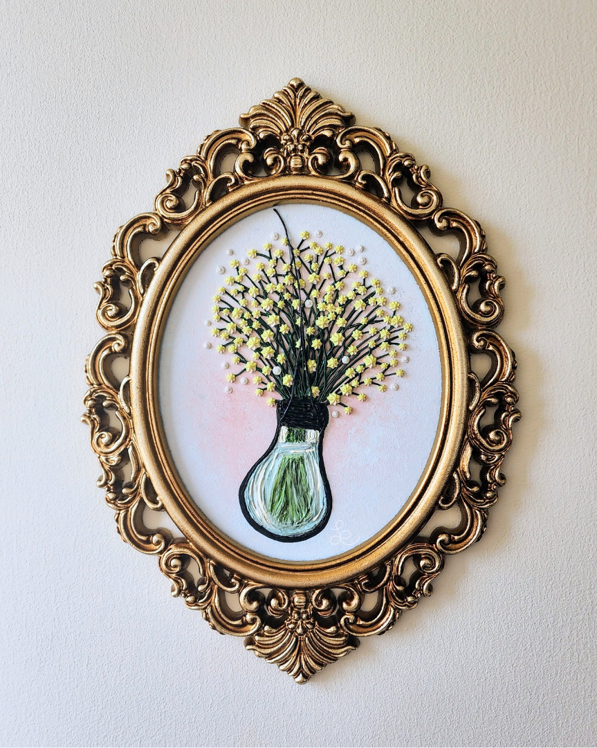 "A Breath of Fresh Air"