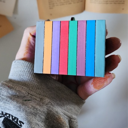 Inspired by the "Throne of Glass" Romantasy Series (written by Sarah J. Maas)