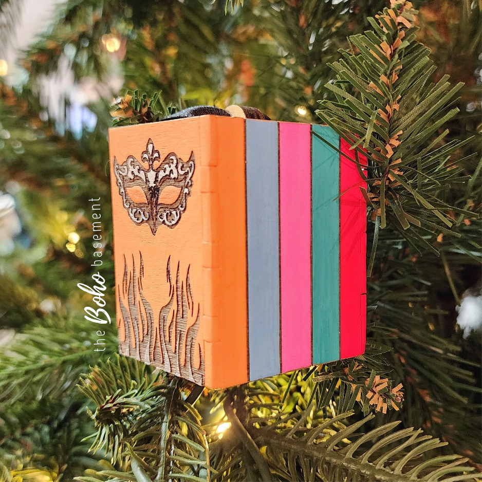 Inspired by the "ACOTAR" Romantasy Series (written by Sarah J. Maas)