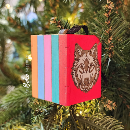 Inspired by the "ACOTAR" Romantasy Series (written by Sarah J. Maas)