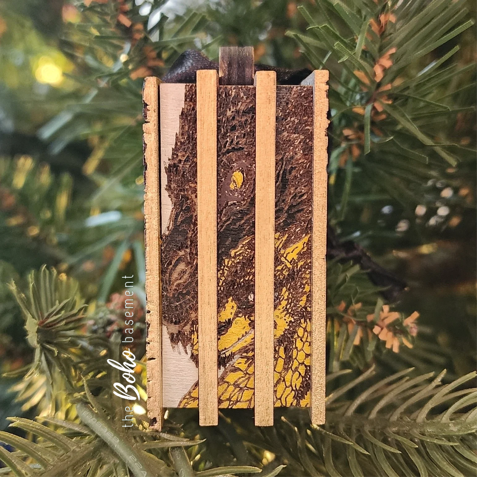 Inspired by the "Empyrean" Romantasy Series (written by Rebecca Yarros)