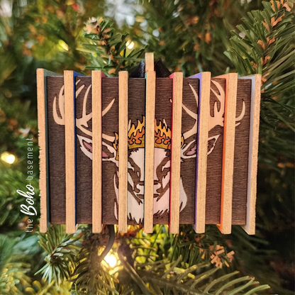 Inspired by the "Throne of Glass" Romantasy Series (written by Sarah J. Maas)