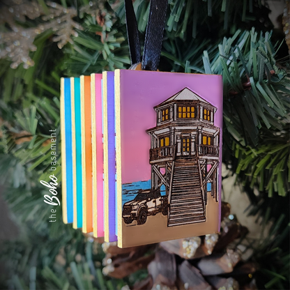 Inspired by the "Flight & Glory" Romance Series (written by Rebecca Yarros)